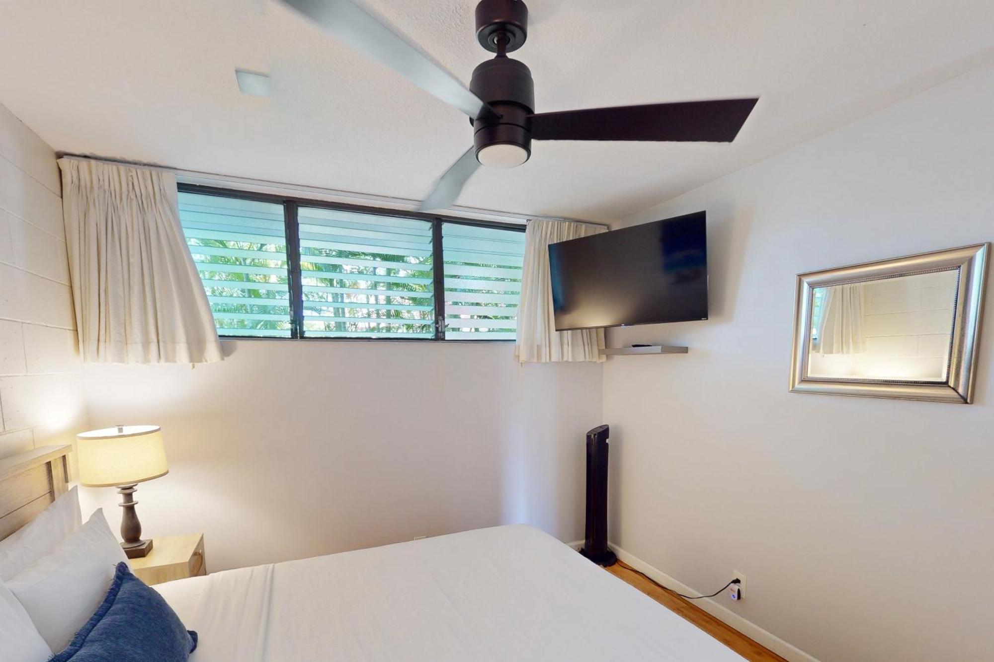 Maui Parkshore 110 ไวเลอา ภายนอก รูปภาพ