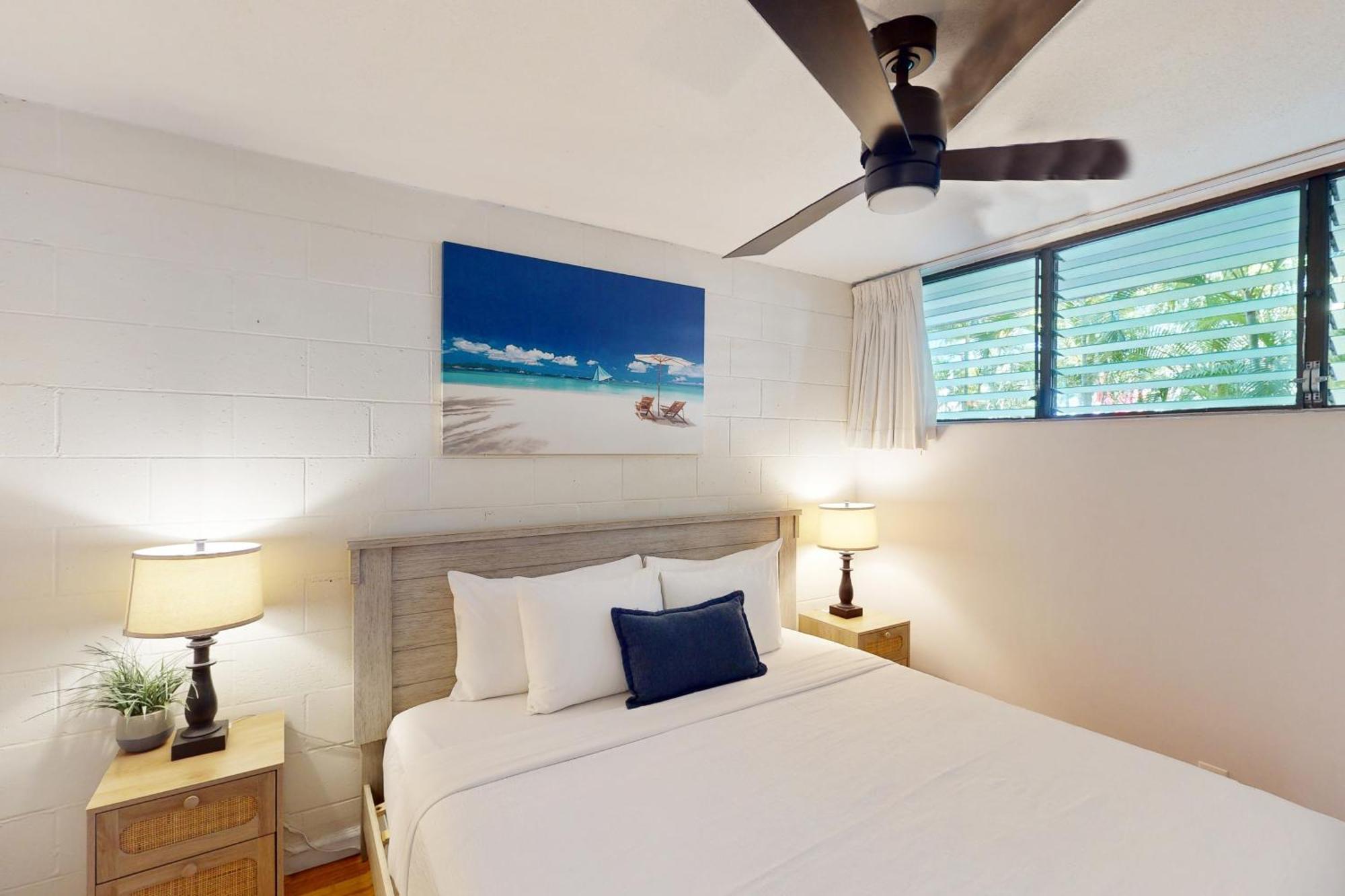 Maui Parkshore 110 ไวเลอา ภายนอก รูปภาพ